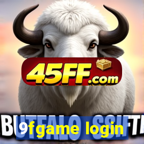 9fgame login